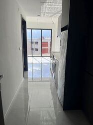 Riverfront Residences (D19), Apartment #428027481